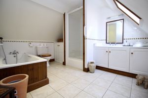 Bathroom- click for photo gallery